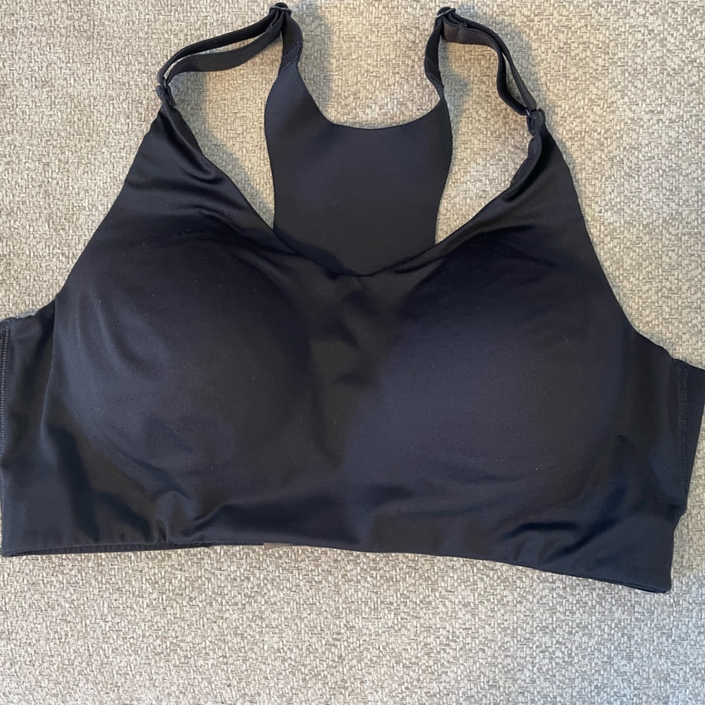 Calia Padded Sports Bra